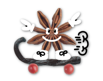 千日前線アンニ