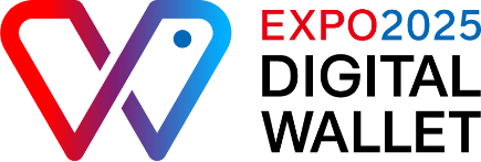 EXPO2025DIGITAL WALLET