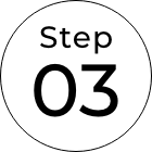 Step03